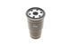 Фильтр топливный Toyota RAV4 00-/Hilux 97-05/Corolla 2.0-2.4 D 00-09 (с прокладкой) (MANN WK 720/2 X) WK 720/2 X фото 4