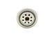 Фильтр масляный Lada (низкий) (KNECHT OC 384) KNECHT OC 384 фото 3