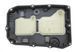 Фільтр АКПП Mercedes E-class (W213) 2.0 d/4.0 (M177/OM654) 16-23 (к-кт) (Purflux TEK072) TEK072 фото 4