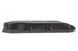 Фільтр АКПП Mercedes E-class (W213) 2.0 d/4.0 (M177/OM654) 16-23 (к-кт) (Purflux TEK072) TEK072 фото 3