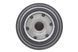Фильтр масляный Ford Maverick 2.7TD 96-98 / Nissan Pathfinder / Patrol 2.0-3.2d 86-97 (WIX WL7222) WIX WL7222 фото 3