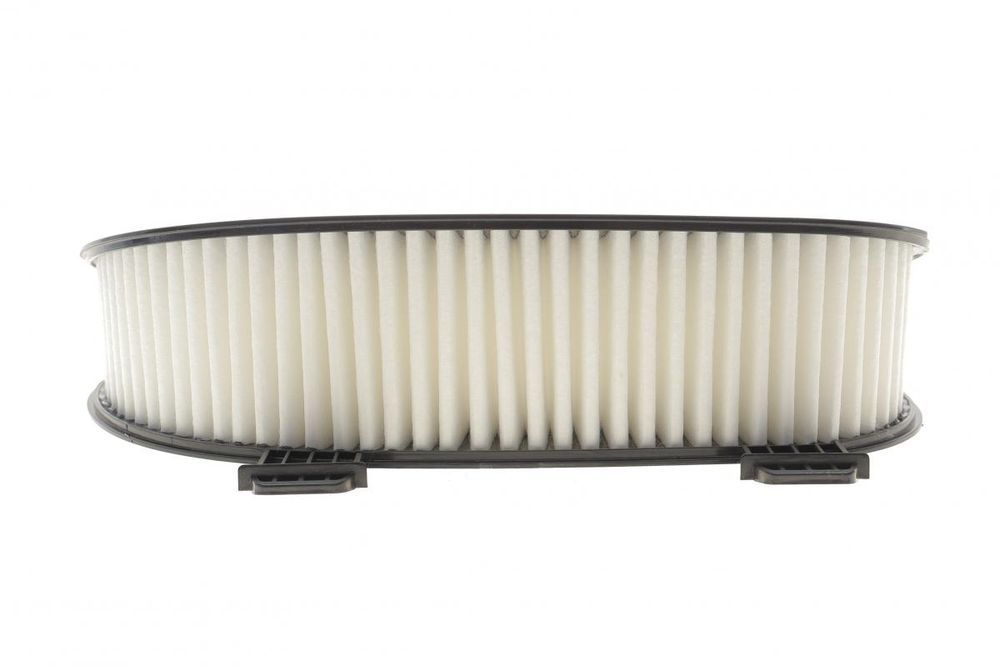 Фільтр повітряний BMW X3 (F25)/X5 (E70/F15/F85)/X6 (E71/E72) 2.0D/3.0D (N47/N57) 08-17 (Purflux A1618) A1618 фото