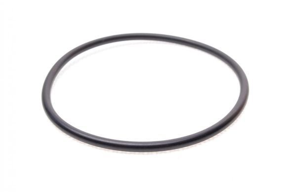 Фильтр масляный Opel Omega B/Vectra B/Astra G 2.0/2.2DTI (Purflux L306) L306 фото