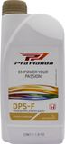 Масло в задній редуктор Honda DPF II / DPS-F (0829399902PRO) 1 л 0829399902PRO фото
