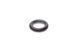 Фильтр масляный Opel Omega B/Vectra B/Astra G 2.0/2.2DTI (Purflux L306) L306 фото 5