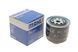 Фильтр топливный Mitsubishi L200 2.5DI-D 05- (MAHLE KC 388D) MAHLE KC 388D фото