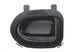 Фильтр воздушный BMW X3 (F25)/X5 (E70/F15/F85)/X6 (E71/E72) 2.0D/3.0D (N47/N57) 08-17 (Purflux A1618) A1618 фото 4