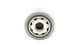 Фильтр влагоотделителя MB/Daf/Iveco (13bar M39x1,5mm) (MAHLE AL 12) MAHLE AL 12 фото 2