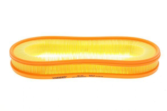 Фильтр воздушный MB (W124) 2.0/2.2 87-93 (Wunder WH 707) WH 707 фото