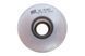 Фильтр масляный BMW 3 (E36 / E46) / 5 (E34) 2.0 / 2.5i / 2.8i M50 / M52 90-99 (WIX WL7040) WIX WL7040 фото 3