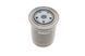 Фильтр топливный Toyota Land Cruiser 2.4-4.2 TD/D 89- (KNECHT KC 83D) KNECHT KC 83D фото 5