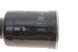 Фильтр топливный Toyota Land Cruiser 2.4-4.2 TD/D 89- (KNECHT KC 83D) KNECHT KC 83D фото 3