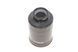 Фильтр топливный Toyota Land Cruiser 2.4-4.2 TD/D 89- (KNECHT KC 83D) KNECHT KC 83D фото 4