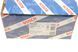 Колодки ручника Toyota Land Cruiser 100 98- 0 986 487 728 фото 6