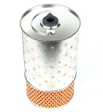 Фильтр масляный MB OM601-602 (KNECHT OX 38D) KNECHT OX 38D фото
