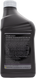 Трансмісійна олива Mazda ATF M-V (M5) 1 л (000077112E01) 000077112E01 фото 2