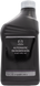 Трансмісійна олива Mazda ATF M-V (M5) 1 л (000077112E01) 000077112E01 фото 1