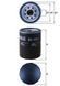 Фильтр масляный Ford Transit 2.0TDCI 15- (MAHLE OC 1414) MAHLE OC 1414 фото