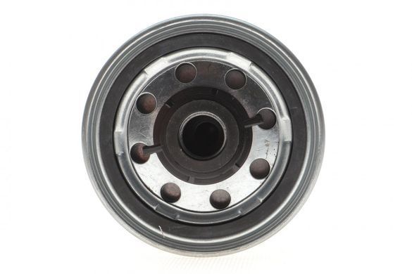 Фильтр топливный VW Passat 1.9TDI 96-05 / Audi A4 / A6 1.9 / 2.5TDI 94-05 (WIX WF8056) WIX WF8056 фото