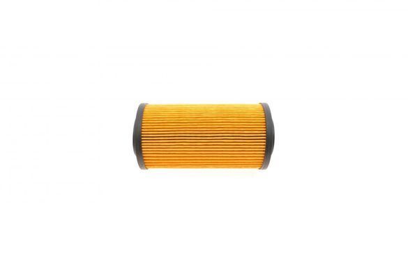 Фильтр масляный Hyundai Accent/i30/Elantra 1.1/1.5/1.6CRDi 05- (Purflux L402) L402 фото