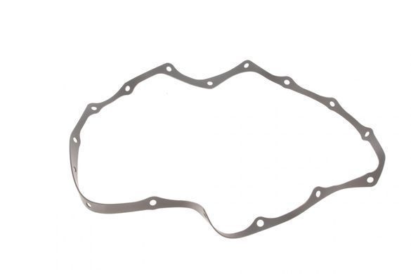 Фільтр АКПП Mazda 3 13-/6 12- (KNECHT HX 193D) KNECHT HX 193D фото
