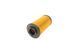 Фильтр масляный Hyundai Accent/i30/Elantra 1.1/1.5/1.6CRDi 05- (Purflux L402) L402 фото 7