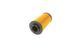 Фильтр масляный Hyundai Accent/i30/Elantra 1.1/1.5/1.6CRDi 05- (Purflux L402) L402 фото 8