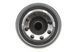 Фильтр топливный VW Passat 1.9TDI 96-05 / Audi A4 / A6 1.9 / 2.5TDI 94-05 (WIX WF8056) WIX WF8056 фото 4