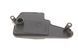 Фільтр АКПП Mazda 3 13-/6 12- (KNECHT HX 193D) KNECHT HX 193D фото 7