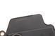 Фільтр АКПП Mazda 3 13-/6 12- (KNECHT HX 193D) KNECHT HX 193D фото 6