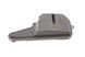 Фільтр АКПП Mazda 3 13-/6 12- (KNECHT HX 193D) KNECHT HX 193D фото 10