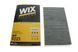 Фільтр салону Mercedes Vito / Viano (W639) 03- (вугільний) (WIX WP9223) WIX WP9223 фото