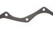 Фільтр АКПП Mazda 3 13-/6 12- (KNECHT HX 193D) KNECHT HX 193D фото 2