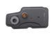 Фильтр АКПП Opel Antara 06- (6T40E/6T45E) (Purflux TK002) TK002 фото 2
