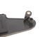 Фільтр АКПП Mazda 3 13-/6 12- (KNECHT HX 193D) KNECHT HX 193D фото 5