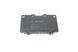 Колодки гальмівні (передні) Toyota Land Cruiser 100 98-07/Prado 02-10/Lexus LX 98-08 0 986 424 640 фото 6