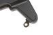 Фільтр АКПП Mazda 3 13-/6 12- (KNECHT HX 193D) KNECHT HX 193D фото 8