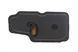 Фильтр АКПП Opel Antara 06- (6T40E/6T45E) (Purflux TK002) TK002 фото 4