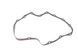 Фільтр АКПП Mazda 3 13-/6 12- (KNECHT HX 193D) KNECHT HX 193D фото 3