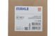 Фільтр АКПП Mazda 3 13-/6 12- (KNECHT HX 193D) KNECHT HX 193D фото 11