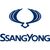 Фильтры Ssang Yong Idemitsu