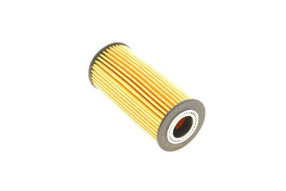 Фильтр масляный BMW X1 (F48)/1 (F40) /2 (F45/F46) 1.5-2.0 (B38/B47/B48) 14- (KNECHT OX 1238D) KNECHT OX 1238D фото