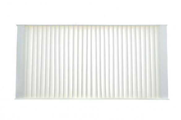 Фильтр салона BMW 2 (F44/F45/F46) 14-16/X1 (F48) 15-16/i3 (I01)/Mini Mini III 13-16 (к-кт 2 шт) (Alpha AF5163-2) AF5163-2 фото