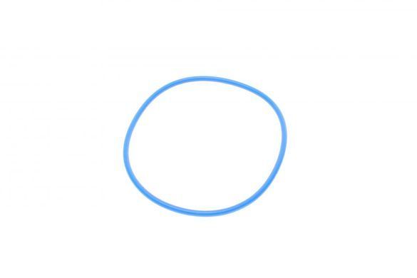 Фильтр топливный Mercedes C-class (S205)/Sprinter (W907/W910)/E-class (W213) 16- (Purflux C876) C876 фото
