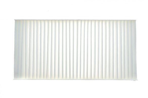 Фильтр салона BMW 2 (F44/F45/F46) 14-16/X1 (F48) 15-16/i3 (I01)/Mini Mini III 13-16 (к-кт 2 шт) (Alpha AF5163-2) AF5163-2 фото