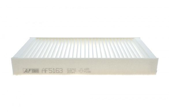 Фильтр салона BMW 2 (F44/F45/F46) 14-16/X1 (F48) 15-16/i3 (I01)/Mini Mini III 13-16 (к-кт 2 шт) (Alpha AF5163-2) AF5163-2 фото