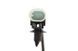 Датчик износа тормозных колодок (передних) Land Rover Range Rover Velar 19- (L=1105mm) 1 987 473 627 фото 4
