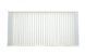 Фильтр салона BMW 2 (F44/F45/F46) 14-16/X1 (F48) 15-16/i3 (I01)/Mini Mini III 13-16 (к-кт 2 шт) (Alpha AF5163-2) AF5163-2 фото 5