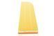 Фильтр воздушный MB (W210/220) 3.2CDI (Wunder WH 720) WH 720 фото 3
