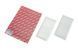 Фильтр салона BMW 2 (F44/F45/F46) 14-16/X1 (F48) 15-16/i3 (I01)/Mini Mini III 13-16 (к-кт 2 шт) (Alpha AF5163-2) AF5163-2 фото 2